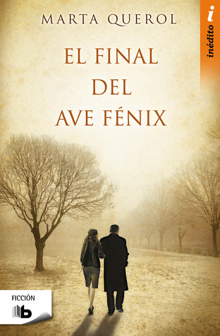 El final del ave Fénix