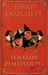Folklor Zeměplochy - Legendy, mýty a zvyky ze Zeměplochy s užitečnými ohlédnutími k planetě Zemi (Hardcover)