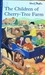 The Children Of Cherry-Tree Farm (Hardcover)