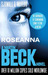 Roseanna (The Martin Beck Series #1)