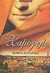 Το χαμόγελο (Paperback)