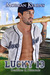 Lucky 13 (Deadlines & Diamo...
