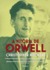 A Vitória de Orwell (Paperback)