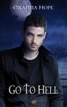 Go to hell 2 (Go to Hell, #2)