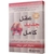 عقل جديد كامل: لماذا سيحكم المبدعون المستقبل (Paperback)