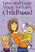 Love and Logic Magic for Early Childhood (Kindle Edition)
