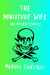 The Miniature Wife and Other Stories by Manuel Gonzales The Miniature Wife and Other Stories by Manuel Gonzales