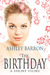 The Birthday, A Short Story