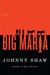 Big Maria (Kindle Edition)