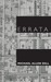Errata by Michael Allen Zell Errata by Michael Allen Zell