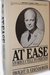 At Ease: Stories I Tell to ...