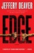 Edge (ebook)