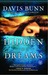 Hidden in Dreams: A Novel (ebook)