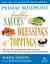Primal Blueprint Healthy Sa...