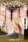 Giving Up the Ghost (Saranormal, #6) Giving Up the Ghost (Saranormal, #6)