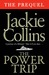 The Power Trip - ...