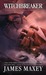 Witchbreaker: The Dragon Ap...