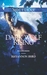 Dark Wolf Rising by Rhyannon Byrd Dark Wolf Rising by Rhyannon Byrd