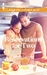 Reservations for Two by Jennifer Lohmann