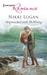 Shipwrecked with Mr. Wrong (Paperback)