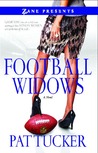 Football Widows Football Widows