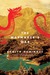 The Mapmaker's War A Legend