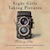 Eight Girls Taking Pictures (Audio)