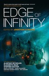 Edge of Infinity Edge of Infinity