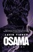 Osama: A Novel (Paperback)