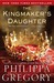 The Kingmaker's Daughter (Paperback)