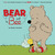 Bear and Bee by Sergio Ruzzier Bear and Bee by Sergio Ruzzier
