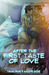After the First Taste of Love by Talon Rihai After the First Taste of Love by Talon Rihai
