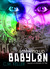 Screwing Up Babylon (Screwing Up Time, #2)