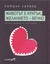 Животът е кратък, желанието - вечно (Paperback)