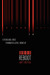 Reboot (Reboot, #1)