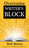 Overcome Writer's Block