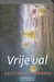Vrije val (ebook)