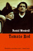 Tomato Red (Paperback)