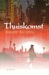 Thuiskomst: Roman (Paperback)