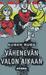 Vähenevän valon aikaan (Hardcover)