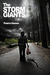 The Storm Giants by Pearce Hansen The Storm Giants by Pearce Hansen