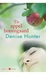 De Appelboomgaard (ebook)