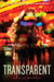 Transparent (ebook)
