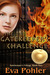 The Gatekeeper's Challenge ...
