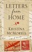 Letters from Home (Paperback)