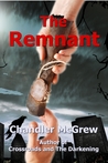 The Remnant The Remnant