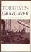 Gravgaver: Fragmentarium