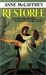Restoree (Kindle Edition)