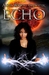 Echo by Alicia Wright Brewster Echo by Alicia Wright Brewster