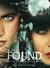 The Soul's Mark by Ashley Stoyanoff The Soul's Mark by Ashley Stoyanoff